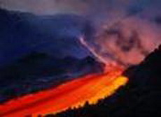 извержение вулкана анак кракатау началось в зондском проливе