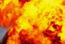 вулкан этна скоро может вновь проснуться, считают итальянские ученые
