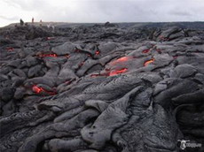 вулкан карымский на камчатке выбросил пепел на высоту около 4,5 км