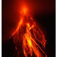джавахетская вулканическая область - часть 3