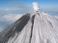 извержения вулканов – италия, везувий, февраль 1793-июль 1794 гг