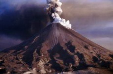 извержения вулканов – исландия , паки, январь-июнь 1783 г