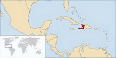 ученые предсказывают новые разрушительные землетрясения в районе гаити